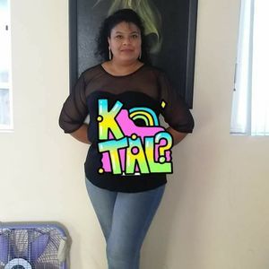 Meet your Posher, Sofia